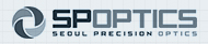 Seoul Precision Opics Co.